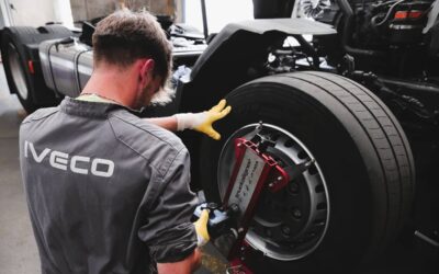 Allineamento Assali e Ponti